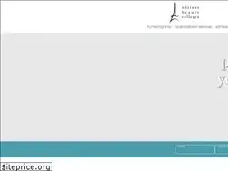 Sites similar to adrians.edu