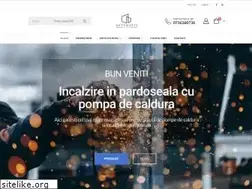Sites similar to adriansarbescu.ro