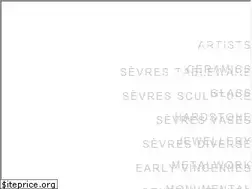 Sites similar to adriansassoon.com