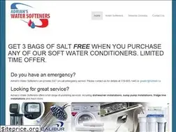 Sites similar to adriansplumbing.com