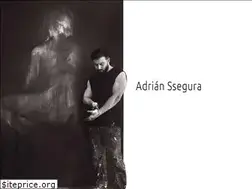 Sites similar to adrianssegura.com