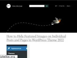 Sites similar to adrianvideoimage.com