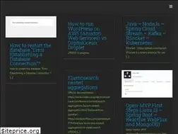 Sites similar to adrianweb.xyz
