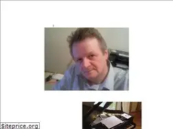 Sites similar to adrianwilliamsmusic.com