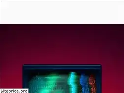 Sites similar to adrianwojtas.com