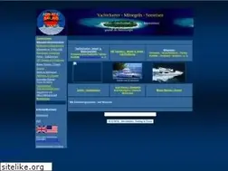 Sites similar to adriasail.net
