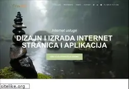 Sites similar to adriasoft.net