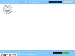 Sites similar to adriasol.com