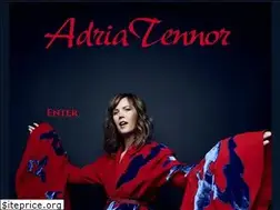 Sites similar to adriatennor.com