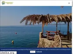 Sites similar to adriatic-mikulic.hr
