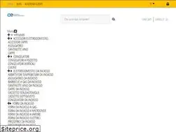Sites similar to adriaticaelettrodomestici.it