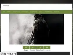Sites similar to adriaticairsoft-alfa.com