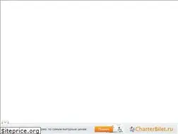 Sites similar to adriaticatravel.ru