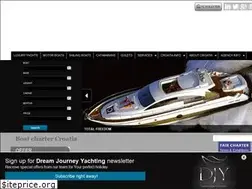 Sites similar to adriaticcharteryachts.com