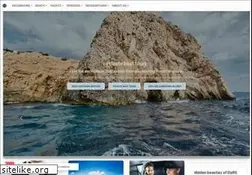 Sites similar to adriaticglobal.net