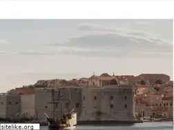 Sites similar to adriaticluxuryhotels.com