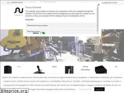 Sites similar to adriaticmusicservice.com
