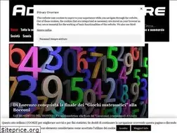 Sites similar to adriatico24ore.it