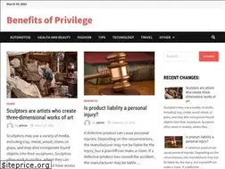 Sites similar to adriaticprivilegecard.com