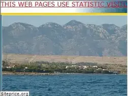 Sites similar to adriaticweb.com