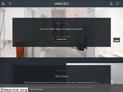 Sites similar to adriazul.pt
