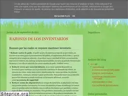 Sites similar to adricasta.blogspot.com