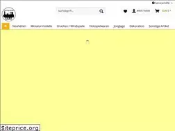 Sites similar to adrich-spielwaren.de
