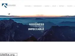 Sites similar to adricominc.com