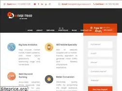 Sites similar to adridgemedia.com