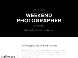 Sites similar to adrielhenderson.com