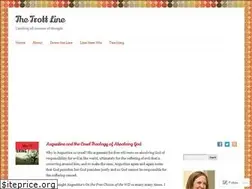 Sites similar to adrieltrott.com