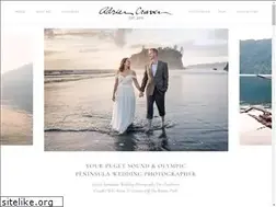 Sites similar to adriencraven.com