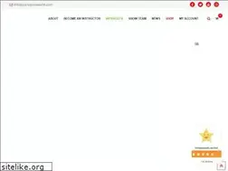 Sites similar to adriennbanhegyi.com