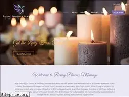 Sites similar to adriennemarchianocmt.com