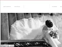 Sites similar to adriennematzphotography.com