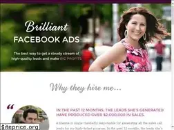 Sites similar to adriennerichardson.com