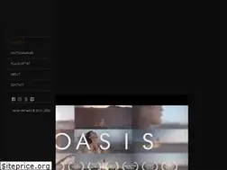 Sites similar to adrienservadio.com