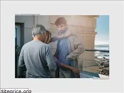 Sites similar to adrienthibault.fr
