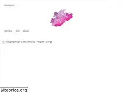 Sites similar to adriesen.nl
