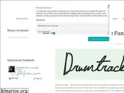 Sites similar to adrifersa.com