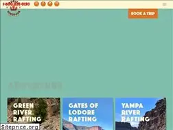 Sites similar to adrift.com