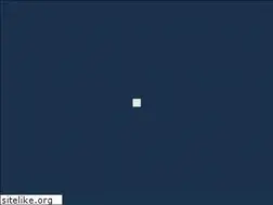 Sites similar to adrift.film