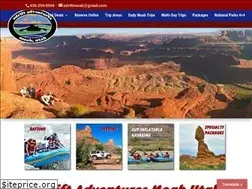 Sites similar to adrift.net