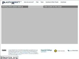 Sites similar to adrift.org.au