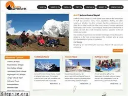 Sites similar to adriftadventure.com