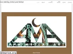 Sites similar to adriftassemblages.com