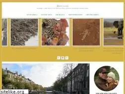 Sites similar to adriftoverland.com