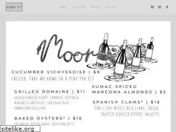 Sites similar to adriftva.com