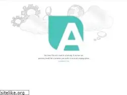 Sites similar to adright.co
