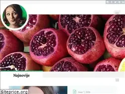 Sites similar to adrijanahusic.me